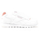Reebok Royal Glide